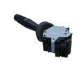 MAXGEAR Spna zen MXG 50-0564, 50-0564