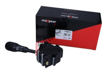 MAXGEAR Spna zen MXG 50-0566, 50-0566
