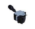 MAXGEAR Spna zen MXG 50-0566, 50-0566