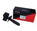 Spna zen MAXGEAR ‐ MXG 50-0567