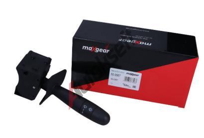 MAXGEAR Spna zen MXG 50-0567, 50-0567