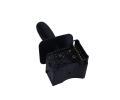 MAXGEAR Spna zen MXG 50-0567, 50-0567