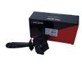 Spna zen MAXGEAR ‐ MXG 50-0568