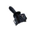 MAXGEAR Spna zen MXG 50-0568, 50-0568