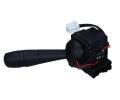 Spna zen MAXGEAR ‐ MXG 50-0569