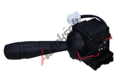 MAXGEAR Spna zen MXG 50-0569, 50-0569