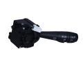 MAXGEAR Spna zen MXG 50-0569, 50-0569