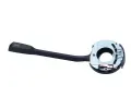 Spna zen MAXGEAR ‐ MXG 50-0570