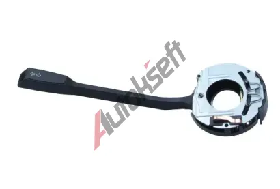 MAXGEAR Spna zen MXG 50-0570, 50-0570