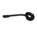 MAXGEAR Spna zen MXG 50-0570, 50-0570