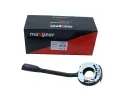 MAXGEAR Spna zen MXG 50-0570, 50-0570