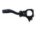 Spna zen MAXGEAR ‐ MXG 50-0571