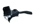MAXGEAR Spna zen MXG 50-0571, 50-0571