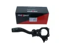MAXGEAR Spna zen MXG 50-0571, 50-0571
