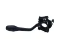 Spna zen MAXGEAR ‐ MXG 50-0572