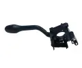 MAXGEAR Spna zen MXG 50-0572, 50-0572