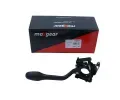 MAXGEAR Spna zen MXG 50-0572, 50-0572