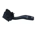 Spna zen MAXGEAR ‐ MXG 50-0573