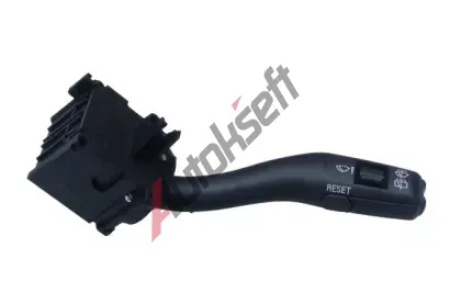 MAXGEAR Spna zen MXG 50-0573, 50-0573