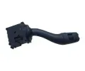MAXGEAR Spna zen MXG 50-0573, 50-0573
