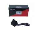 MAXGEAR Spna zen MXG 50-0573, 50-0573