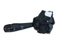 Spna zen MAXGEAR ‐ MXG 50-0574
