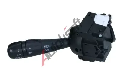 MAXGEAR Spna zen MXG 50-0574, 50-0574