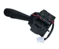 MAXGEAR Spna zen MXG 50-0574, 50-0574