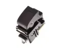 Spna zvedacho zazen okna MAXGEAR ‐ MXG 50-0575