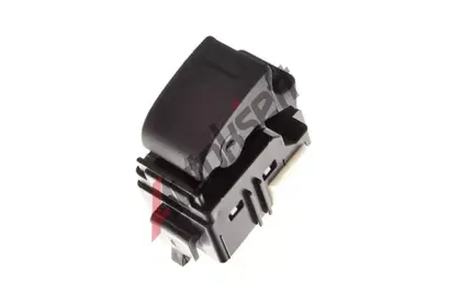 MAXGEAR Spna zvedacho zazen okna MXG 50-0575, 50-0575