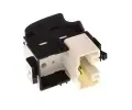 MAXGEAR Spna zvedacho zazen okna MXG 50-0575, 50-0575