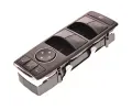 Multifunkn spna MAXGEAR ‐ MXG 50-0576