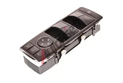 MAXGEAR Multifunkn spna MXG 50-0576, 50-0576