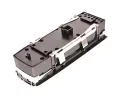 MAXGEAR Multifunkn spna MXG 50-0576, 50-0576