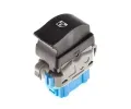 Spna zvedacho zazen okna MAXGEAR ‐ MXG 50-0577