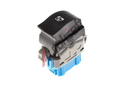 MAXGEAR Spna zvedacho zazen okna MXG 50-0577, 50-0577