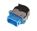 MAXGEAR Spna zvedacho zazen okna MXG 50-0577, 50-0577