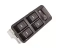 Spna zvedacho zazen okna MAXGEAR ‐ MXG 50-0579