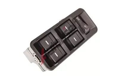MAXGEAR Spna zvedacho zazen okna MXG 50-0579, 50-0579