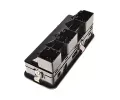 MAXGEAR Spna zvedacho zazen okna MXG 50-0579, 50-0579
