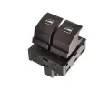 MAXGEAR Tsnic krouek olejov vypoutc ztky ‐ MXG 50-0580