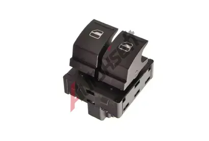 MAXGEAR Tsnic krouek olejov vypoutc ztky MXG 50-0580, 50-0580