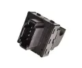 MAXGEAR Tsnic krouek olejov vypoutc ztky MXG 50-0580, 50-0580