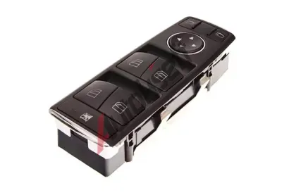 MAXGEAR Spna zvedacho zazen okna MXG 50-0581, 50-0581