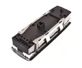 MAXGEAR Spna zvedacho zazen okna MXG 50-0581, 50-0581