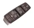 Spna zvedacho zazen okna MAXGEAR ‐ MXG 50-0582