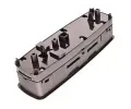 MAXGEAR Spna zvedacho zazen okna MXG 50-0582, 50-0582