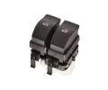 Spna zvedacho zazen okna MAXGEAR ‐ MXG 50-0583