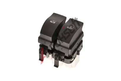 MAXGEAR Spna zvedacho zazen okna MXG 50-0583, 50-0583