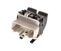 MAXGEAR Spna zvedacho zazen okna MXG 50-0583, 50-0583
